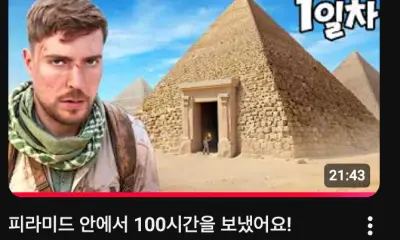 How to Make a YouTube Thumbnail Cutout with a Transparent PNG